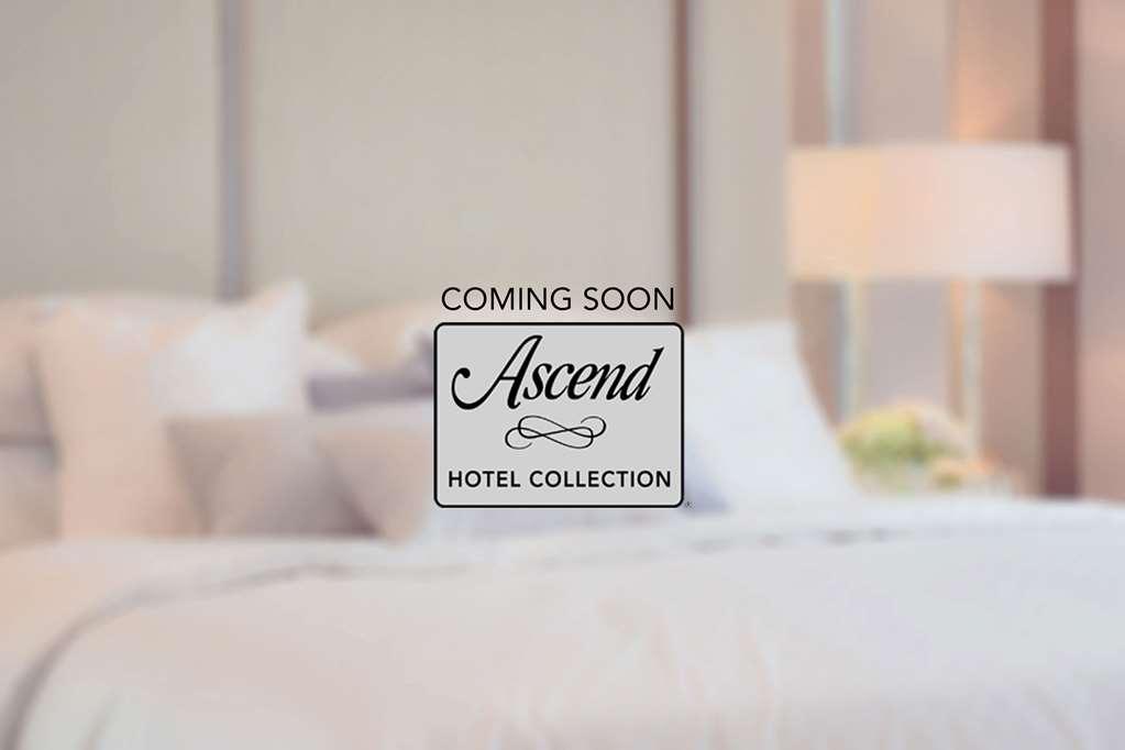 Hotel Riviera Moss Εξωτερικό φωτογραφία